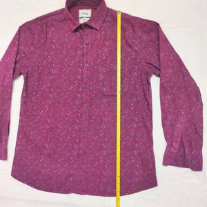 Cantabil Shirt - 38