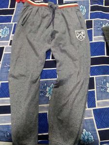 Trouser