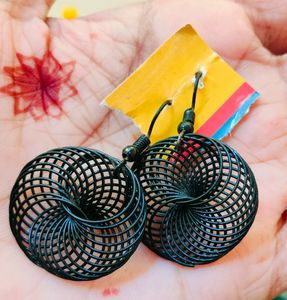 Earrings Combo