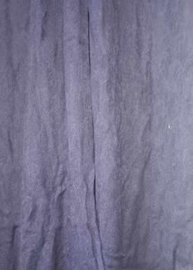 Neavy Blue Stole