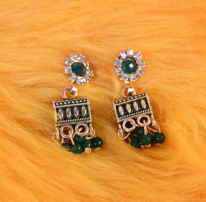Elegant Jhumka