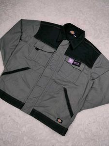 Antique dickies jacket 300gsm