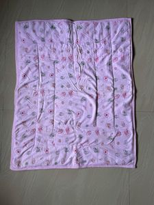 Baby Blanket 3