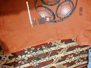 Zudio T-shirt