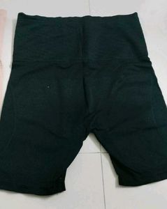 Shapewear Shorts Combo