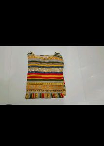 ANARKALI KURTI 149 🔥LOOT OFFER