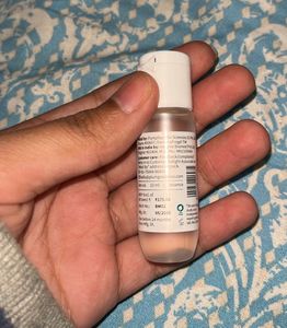 Plum Vegan Mucin Essence 10ml