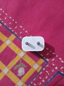 Apple Original Charger