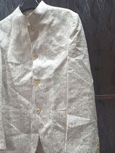 Park Avenue Men&#39;s Coat / Blazer