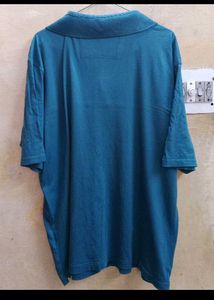 M&amp;S Collection Men&#39;s Tshirt