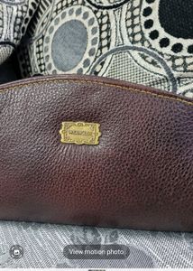 Wrangler  Clutch