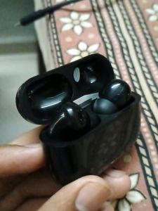 Airpods Fully Working And New