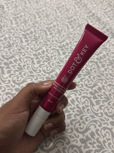 Dot &amp; Key Pomegranate Eye Cream