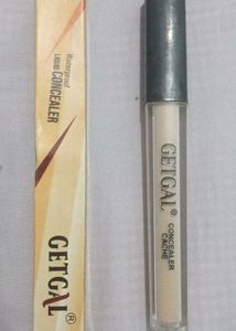 GETGAL Concealer [New]