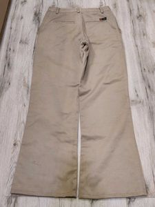 Ma432 Mgs Bootcut Pant Waist 28 Inches