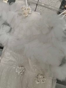 I am selling frock