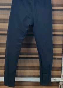 Pack 3 Lowerpant Size Xl