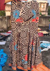 Buy Any Dress At 250/-  Combo SET OF DRESSES