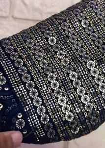 women sequin blouse