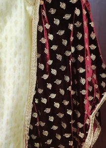 Purchase For My Wedding One Time Use New Product