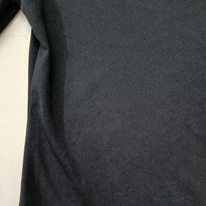 Elegant Puff Sleeve Top