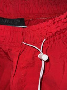 MASCLN ACTIVEWEAR | xs/m size