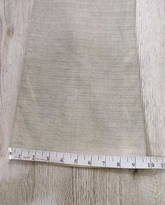 Sc9050 Maarg Bootcut Jeans Waist 28