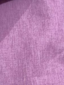 Zara Man Lavender Shirt