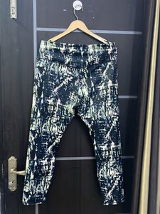Enamor Active Leggings