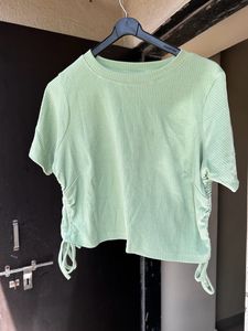 Combo Offer For 5 Tops