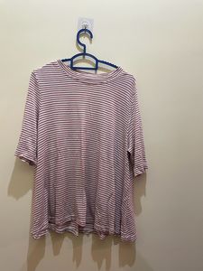 🔻price Drop Size M