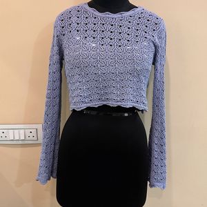 Top