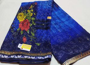 New Saree On Sale