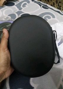 Bose headphones Mastercopy