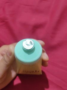 Ilana Golden Hour Strobe Cream