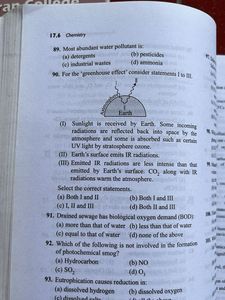 Chemistry NEET/AIIMS Books