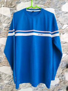 Casual Man Tshirt