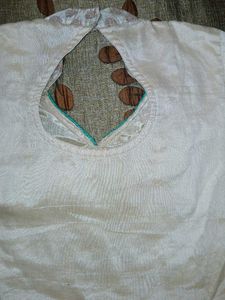 Eid  Special Kurti