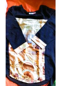 Top For Women 👕