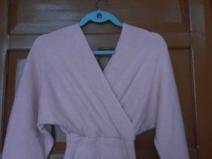 Winter collection Warm Middie