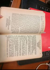 Sidney Sheldon The Other Side Of Midnight
