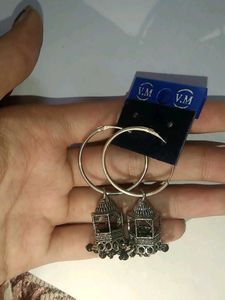Earring Bundle