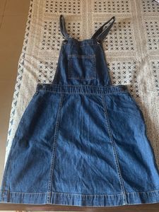 Good Condition Dangri Skirt