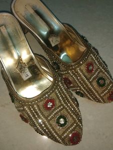 Naagra