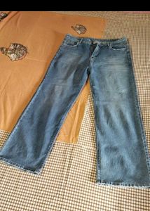 Levi's Jeans For Women