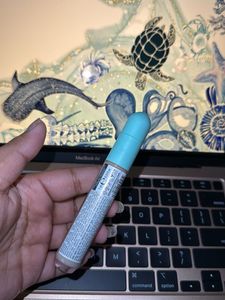 OHM Clear Complexion Concealer in 403 Medium