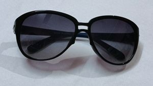 Sunglass