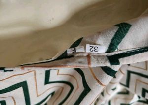 Chic Women&#39;s Dresses - Set of 2