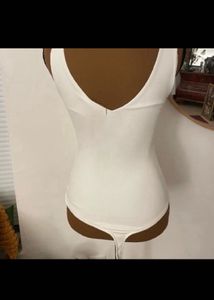 Zara And H&amp;M Combo