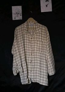 3 MENS FORMAL SHIRTS ,FLASH SALE